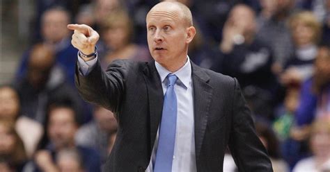 xavier basketball tonight.